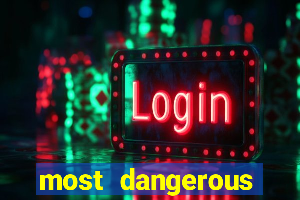 most dangerous cities brazil